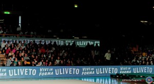 gpg ph simone ferraro sfa00464 copia